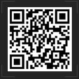 �֙C(j��)վ���S�a